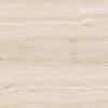 Матовый Ametis Эмбер Иллюжн Керамогранит EXS301 Amber Illusion Travertino D oro Неполированный Рект. 60х120x9 — фото 6