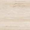 Матовый Ametis Эмбер Иллюжн Керамогранит EXS301 Amber Illusion Travertino D oro Неполированный Рект. 60х120x9 — фото 7