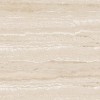 Матовый Ametis Эмбер Иллюжн Керамогранит EXS301 Amber Illusion Travertino D oro Неполированный Рект. 60х120x9 — фото 8