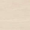 Матовый Ametis Эмбер Иллюжн Керамогранит EXS302 Amber Illusion Antique Fresco Неполированный Рект. 60х120x9 — фото 2