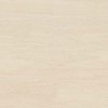 Матовый Ametis Эмбер Иллюжн Керамогранит EXS302 Amber Illusion Antique Fresco Неполированный Рект. 60х120x9 — фото 3