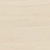 Матовый Ametis Эмбер Иллюжн Керамогранит EXS302 Amber Illusion Antique Fresco Неполированный Рект. 60х120x9 — фото 4