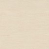Матовый Ametis Эмбер Иллюжн Керамогранит EXS302 Amber Illusion Antique Fresco Неполированный Рект. 60х120x9 — фото 5