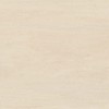 Матовый Ametis Эмбер Иллюжн Керамогранит EXS302 Amber Illusion Antique Fresco Неполированный Рект. 60х120x9 — фото 6
