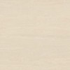 Матовый Ametis Эмбер Иллюжн Керамогранит EXS302 Amber Illusion Antique Fresco Неполированный Рект. 60х120x9 — фото 7