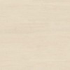 Матовый Ametis Эмбер Иллюжн Керамогранит EXS302 Amber Illusion Antique Fresco Неполированный Рект. 60х120x9 — фото 8