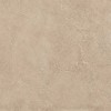 Матовый Ametis Эмбер Иллюжн Керамогранит EXS303 Amber Illusion Automn Leaves Неполированный Рект. 60х120x9 — фото 2