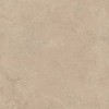 Матовый Ametis Эмбер Иллюжн Керамогранит EXS303 Amber Illusion Automn Leaves Неполированный Рект. 60х120x9 — фото 3