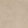 Матовый Ametis Эмбер Иллюжн Керамогранит EXS303 Amber Illusion Automn Leaves Неполированный Рект. 60х120x9 — фото 4