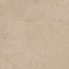 Матовый Ametis Эмбер Иллюжн Керамогранит EXS303 Amber Illusion Automn Leaves Неполированный Рект. 60х120x9 — фото 5