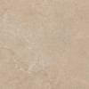 Матовый Ametis Эмбер Иллюжн Керамогранит EXS303 Amber Illusion Automn Leaves Неполированный Рект. 60х120x9 — фото 6