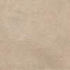 Матовый Ametis Эмбер Иллюжн Керамогранит EXS303 Amber Illusion Automn Leaves Неполированный Рект. 60х120x9 — фото 7