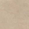 Матовый Ametis Эмбер Иллюжн Керамогранит EXS303 Amber Illusion Automn Leaves Неполированный Рект. 60х120x9 — фото 8