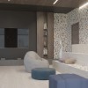 Фото в интерьере Ametis Арти