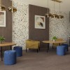 Фото в интерьере Ametis Арти