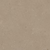 Матовый Ametis Керамогранит RO01 Астеро Бежевый Неполированный Рект 60х120x9 — фото 2