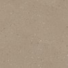 Матовый Ametis Керамогранит RO01 Астеро Бежевый Неполированный Рект 60х120x9 — фото 4