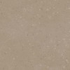 Матовый Ametis Керамогранит RO01 Астеро Бежевый Неполированный Рект 60х120x9 — фото 5