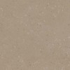 Матовый Ametis Керамогранит RO01 Астеро Бежевый Неполированный Рект 60х120x9 — фото 6