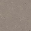 Матовый Ametis Керамогранит RO02 Астеро Серый Неполированный Рект 60х120x9 — фото 2