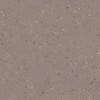 Матовый Ametis Керамогранит RO02 Астеро Серый Неполированный Рект 60х120x9 — фото 3