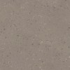 Матовый Ametis Керамогранит RO02 Астеро Серый Неполированный Рект 60х120x9 — фото 4