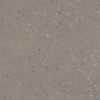 Матовый Ametis Керамогранит RO02 Астеро Серый Неполированный Рект 60х120x9 — фото 5