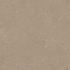 Матовый Ametis Астеро RO01 60х120х9 Непол.Рект.