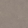 Матовый Ametis Астеро RO02 60х120х9 Непол.Рект.