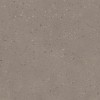 Матовый Ametis Астеро RO02 80х80х10 Непол.Рект.
