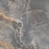 Полированный Ametis Белиз BZ03 60х120х9 Полир.