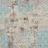 Матовый Ametis Экзотика Амбер EXD401 60х120х9 Непол.Рект.