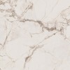 Матовый Ametis Экзотика Амбер EXM101 60х120х9 Непол.Рект.
