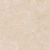 Матовый Ametis Экзотика Амбер EXM301 60х120х9 Непол.Рект.
