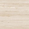 Матовый Ametis Экзотика Амбер EXS301 60х120х9 Непол.Рект.