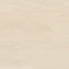 Матовый Ametis Экзотика Амбер EXS302 60х120х9 Непол.Рект.