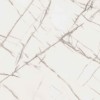 Матовый Ametis Экзотика Индиго EXM102 60х120х9 Непол.Рект.