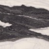 Матовый Ametis Экзотика Индиго EXM103 60х120х9 Непол.Рект.