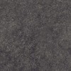 Матовый Ametis Экзотика Индиго EXS501 60х120х9 Непол.Рект.