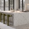 Фото в интерьере Ametis Экзотика Индиго
