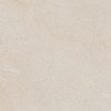 Матовый Ametis Элемента AEM00 60х120х9 Непол.Рект.