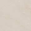 Матовый Ametis Элемента AEM00 80х160х10 Непол.Рект.