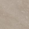 Матовый Ametis Элемента AEM02 80х160х10 Непол.Рект.