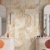 Фото в интерьере Ametis Инарто