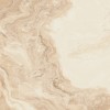 Лаппатированный Ametis Инарто NA01 60х120х9 Лаппатир.Рект.