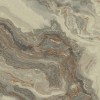 Лаппатированный Ametis Инарто NA02 60х120х9 Лаппатир.Рект.