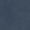 Матовый Ametis Индиго Иллюжн Керамогранит EXC402 Indigo Illusion Notte Stelatta Неполированный Рект. 60х120x9 — фото 2