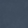 Матовый Ametis Индиго Иллюжн Керамогранит EXC402 Indigo Illusion Notte Stelatta Неполированный Рект. 60х120x9 — фото 3