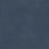 Матовый Ametis Индиго Иллюжн Керамогранит EXC402 Indigo Illusion Notte Stelatta Неполированный Рект. 60х120x9 — фото 4