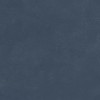 Матовый Ametis Индиго Иллюжн Керамогранит EXC402 Indigo Illusion Notte Stelatta Неполированный Рект. 60х120x9 — фото 5